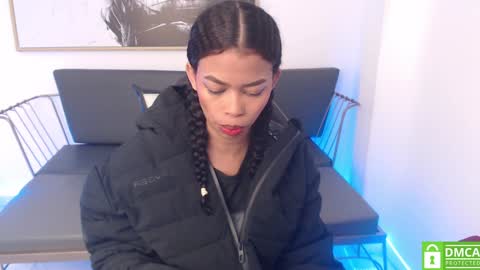 Snapshot of shenna_brunette_ chatting on 29, 1, 2025 Shenna online show from 29, 1, 2025