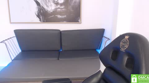 Snapshot of shenna_brunette_ chatting on 6, 2, 2025 Shenna online show from 6, 2, 2025