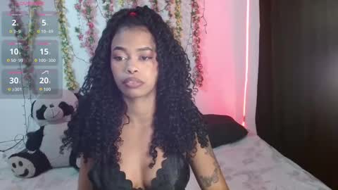 Snapshot of shenna_brunette_ chatting on 23, 9, 2025 Shenna online show from 23, 9, 2025