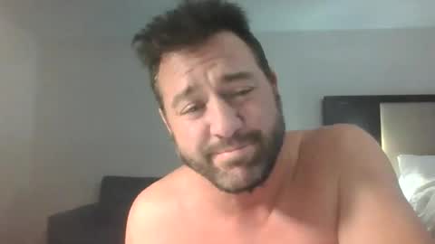 Dick with a Pump online show from 14, 6, 2026