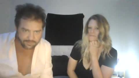 Dick with a Pump online show from 31, 7, 2026
