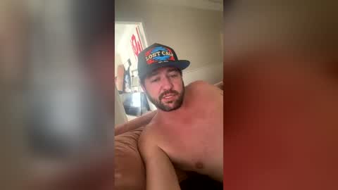 Dick with a Pump online show from 4, 8, 2026