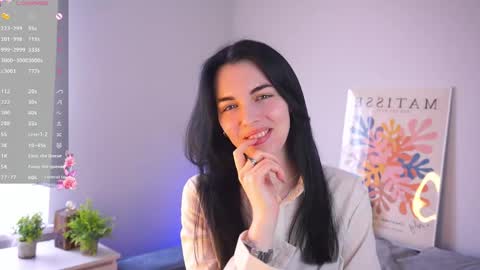 Mira online show from 4, 4, 2026