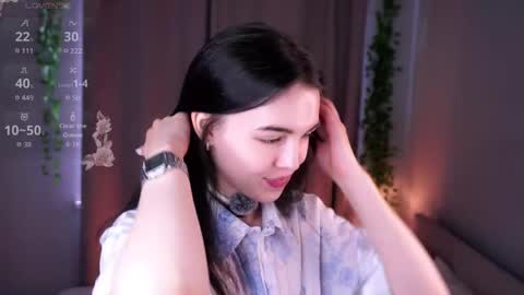 Mira online show from 26, 5, 2026