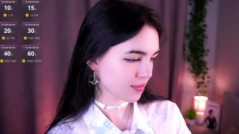 Mira online show from 30, 5, 2026