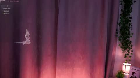 Mira online show from 31, 5, 2026