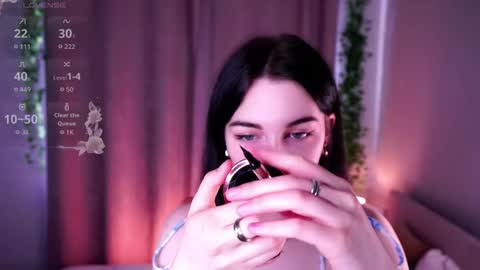 Mira online show from 2, 6, 2026