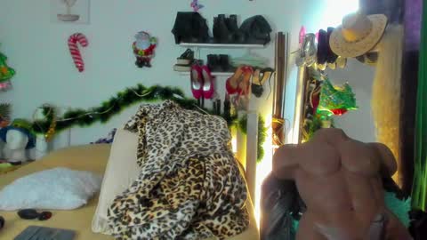 Snapshot of sherahade chatting on 8, 12, 2024 shera hade online show from 8, 12, 2024