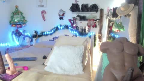 Snapshot of sherahade chatting on 13, 12, 2024 shera hade online show from 13, 12, 2024