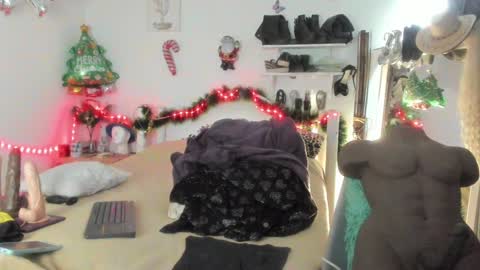 Snapshot of sherahade chatting on 15, 12, 2024 shera hade online show from 15, 12, 2024