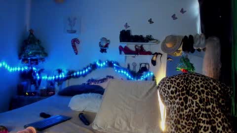 Snapshot of sherahade chatting on 28, 12, 2024 shera hade online show from 28, 12, 2024