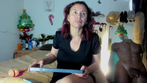 Snapshot of sherahade chatting on 29, 12, 2024 shera hade online show from 29, 12, 2024