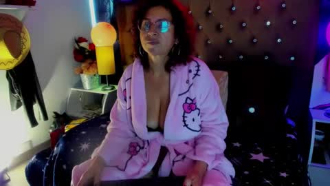 Snapshot of sherahade chatting on 12, 3, 2025 shera hade online show from 12, 3, 2025