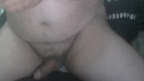 sherbearxrayghost online show from 16, 1, 2026