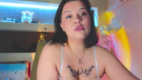 Sher online show from 10, 9, 2025