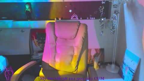 Sher online show from 30, 10, 2025