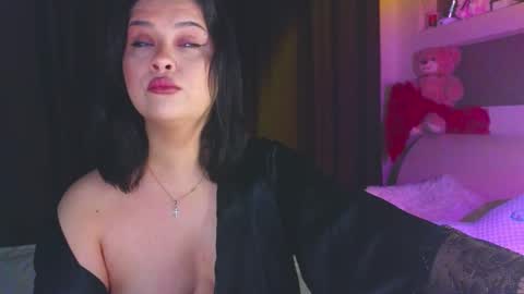 Sher online show from 12, 1, 2026