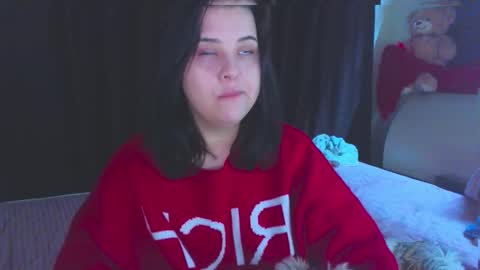 Sher online show from 5, 2, 2026