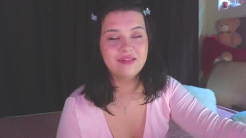 Sher online show from 10, 2, 2026