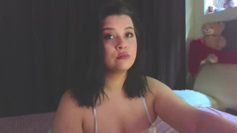 Sher online show from 11, 2, 2026