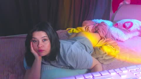 Sher online show from 15, 2, 2026