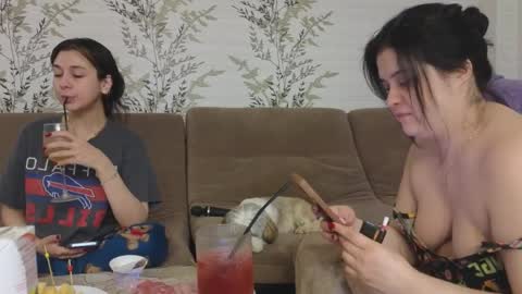 Sher online show from 3, 4, 2026