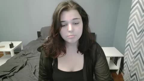 Snapshot of sheril_belton chatting on 8, 9, 2025 sheril_belton online show from 8, 9, 2025