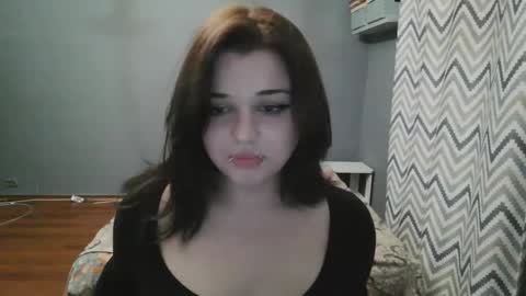 Snapshot of sheril_belton chatting on 27, 10, 2025 sheril_belton online show from 27, 10, 2025