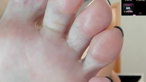 .. Sherilk .. online show from 13, 2, 2026