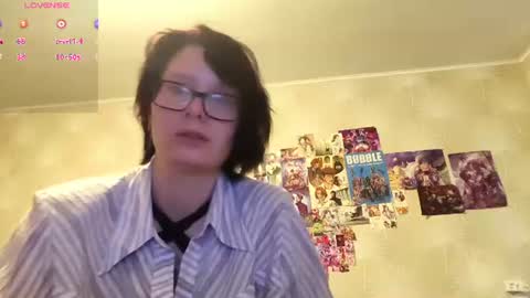 Snapshot of sherisesaska chatting on 15, 7, 2026 sherisesaska online show from 15, 7, 2026