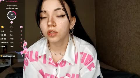 sherleychamblin online show from 26, 3, 2026