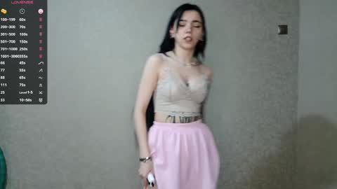 sherleychamblin online show from 27, 3, 2026