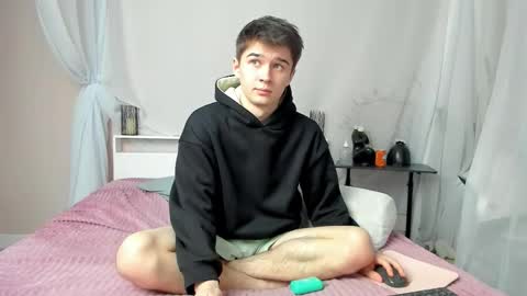 Max online show from 11, 1, 2026