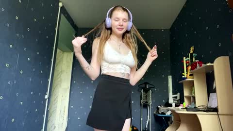 Kaayy online show from 14, 5, 2026