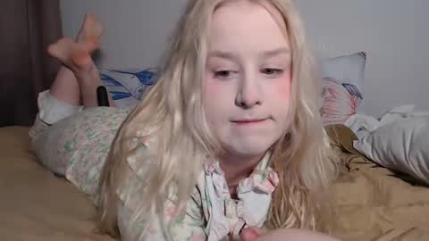 Snapshot of sherlystero chatting on 6, 2, 2025 sher online show from 6, 2, 2025