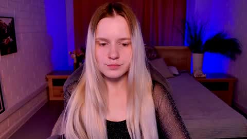 Snapshot of sherributlers chatting on 16, 5, 2026 Sweet Sherri online show from 16, 5, 2026