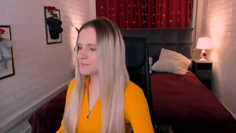 Snapshot of sherributlers chatting on 20, 5, 2026 Sweet Sherri online show from 20, 5, 2026