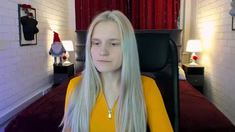 Snapshot of sherributlers chatting on 1, 6, 2026 Sweet Sherri online show from 1, 6, 2026