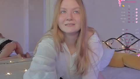 Snapshot of sherritate chatting on 17, 12, 2025 Sherri online show from 17, 12, 2025