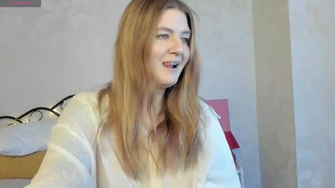 Snapshot of sherritate chatting on 18, 12, 2025 Sherri online show from 18, 12, 2025