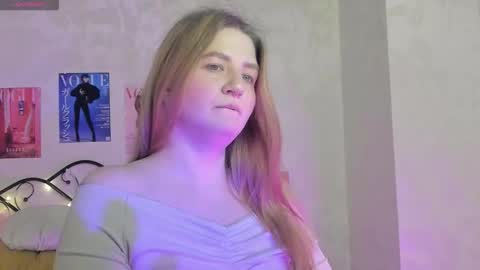 Snapshot of sherritate chatting on 20, 12, 2025 Sherri online show from 20, 12, 2025