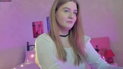 Snapshot of sherritate chatting on 22, 12, 2025 Sherri online show from 22, 12, 2025