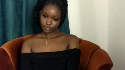 sherry online show from 16, 1, 2026