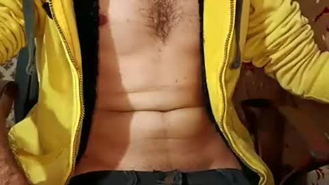 Snapshot of sherrybabu chatting on 9, 12, 2024 Qais online show from 9, 12, 2024