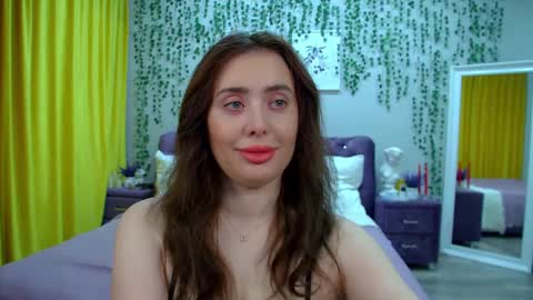 Sherry online show from 14, 1, 2026