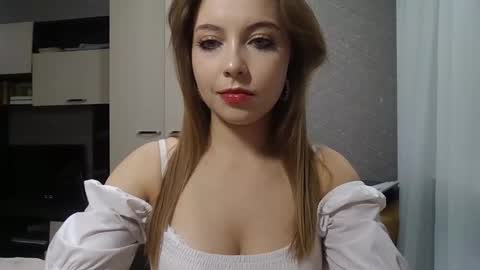 Sherry online show from 25, 11, 2025