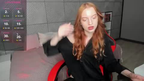 sherrykelly online show from 27, 6, 2026