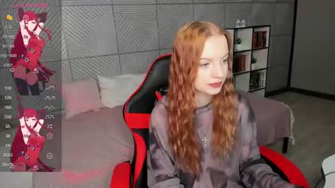 sherrykelly online show from 29, 6, 2026