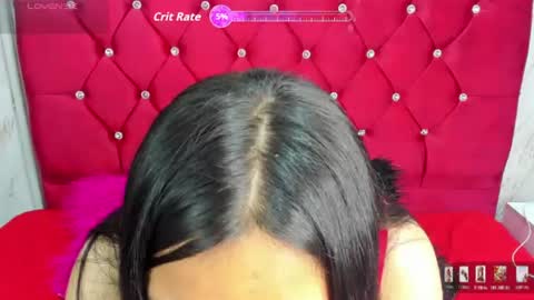 sherrypink_ks online show from 17, 6, 2026