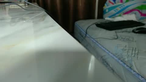 Snapshot of sherrysaa chatting on 15, 1, 2025 Sherry l online show from 15, 1, 2025